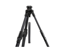 Manfrotto ONE Carbon - 1486297 - zdjęcie 6